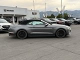 Used 2021 Ford Mustang Premium image 5