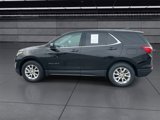 Used 2019 Chevrolet Equinox LT w/ Driver Convenience Package image 5