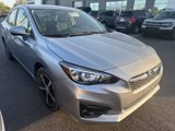 Used 2019 Subaru Impreza 2.0i Premium w/ Popular Package #1 image 3