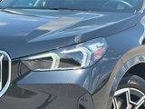Certified 2023 BMW X1 xDrive28i w/ Convenience Package image 4