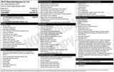 Used 2019 Chevrolet Equinox LS w/ LS Convenience Package image 6