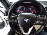 Used 2020 BMW 330i xDrive Sedan w/ Convenience Package image 6