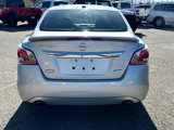 Used 2013 Nissan Altima 2.5 SL w/ Technology Pkg image 6