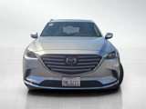 Used 2021 MAZDA CX-9 Grand Touring image 2