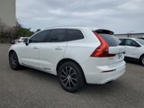 Used 2020 Volvo XC60 T5 Inscription image 3