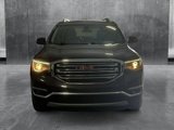Used 2017 GMC Acadia SLT image 2