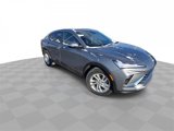 New 2025 Buick Envista Preferred w/ Convenience I Package image 2