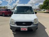 Used 2011 Ford Transit Connect XL image 2