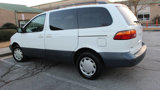 Used 2000 Toyota Sienna LE image 4