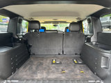 Used 2006 HUMMER H2 image 4