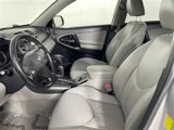 Used 2009 Toyota RAV4 Limited image 3