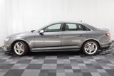 Used 2019 Audi S4 Premium Plus image 4