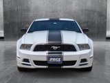 Used 2014 Ford Mustang Coupe w/ Equipment Group 102A image 2
