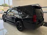 Used 2020 Chevrolet Suburban LT w/ Luxury Package image 6
