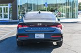 Certified 2024 Hyundai Elantra SEL image 5
