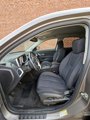 Used 2010 Chevrolet Equinox LT w/ Chrome Appearance Package image 6