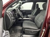 New 2025 RAM 1500 Big Horn image 5