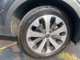Used 2022 Kia Telluride S image 2