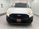 Used 2021 Ford Transit Connect XL image 3