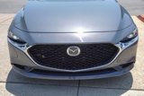 Used 2023 MAZDA MAZDA3 s image 2