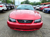 Used 2003 Ford Mustang Coupe image 3