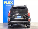 Used 2013 Lexus GX 460 image 4