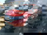 Used 2017 Honda CR-V EX-L image 2