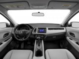 Used 2016 Honda HR-V LX image 4