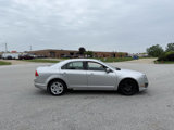 Used 2010 Ford Fusion SE image 6