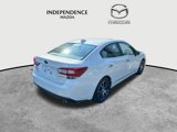 Used 2019 Subaru Impreza 2.0i Limited w/ Popular Package #1 image 3
