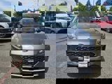 Used 2022 Ford Escape SE image 2