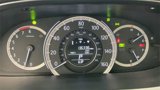 Used 2014 Honda Accord EX-L image 2