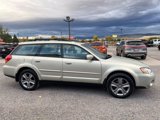 Used 2006 Subaru Outback 3.0R L.L. Bean image 4
