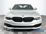 Used 2019 BMW 530i xDrive w/ Convenience Package image 2