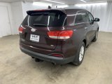 Used 2016 Kia Sorento LX image 6