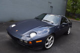 Used 1986 Porsche 928 S image 3