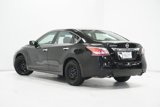 Used 2015 Nissan Altima 2.5 S image 5