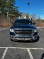 Used 2021 RAM 1500 Big Horn image 2