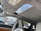 Certified 2022 Jeep Compass Limited w/ Sun and Sound Group image 3