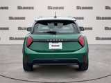 Certified 2025 MINI Cooper S image 4
