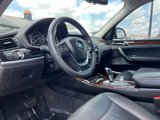 Used 2017 BMW X3 xDrive28i image 2