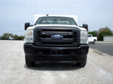 Used 2016 Ford F250 XL w/ Power Equipment Group image 3