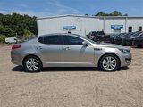 Used 2011 Kia Optima EX image 3