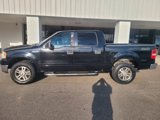 Used 2005 Ford F150 King Ranch image 4