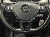 Used 2016 Volkswagen Golf S image 5