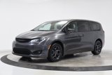 Used 2019 Chrysler Pacifica Touring Plus w/ S Appearance Package image 3