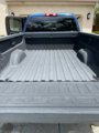 Used 2015 Chevrolet Silverado 1500 LT w/ All Star Edition image 5