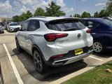 Used 2021 Buick Encore GX Select w/ Advanced Technology Package image 3