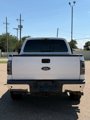Used 2010 Ford F250 Lariat image 6