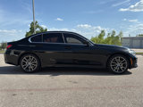 Used 2021 BMW 330i Sedan w/ Convenience Package image 5